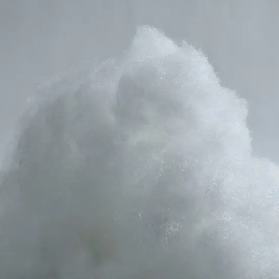 Poly-Fil&reg; Ultra Plush&trade; Fiber Fill, 25lb. {4}