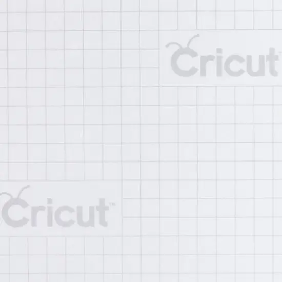 Cricut&reg; Martha Stewart Cornflower Mixed Materials {7}