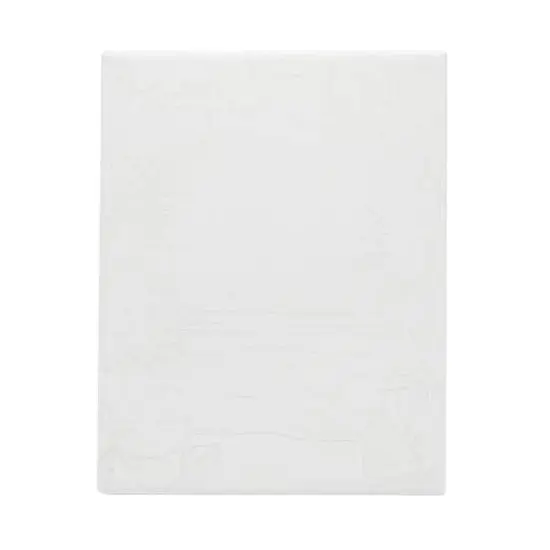 8" x 10" Tropical Beach Canvas Painting Kit by Craft Smart&reg; {5}