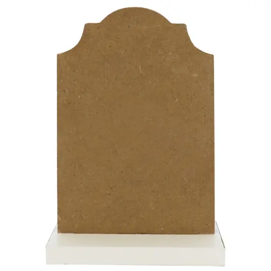 7" Blue Castle Tabletop D&eacute;cor by Ashland&reg; {5}