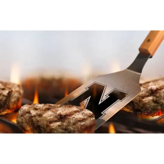 College Team Classic Series Sportula Nebraska Cornhuskers {5}