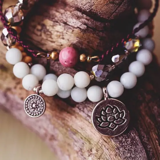 Stretch Magic&reg; 0.6mm Black Bead & Jewelry Cord, 100m {7}