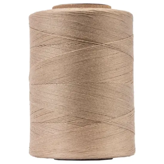 Coats & Clark&trade; Machine Quilting Thread, 1,200yd. Dogwood {3}
