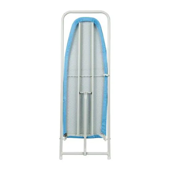 Honey Can Do Over-the-Door Hanging Ironing Board {8}