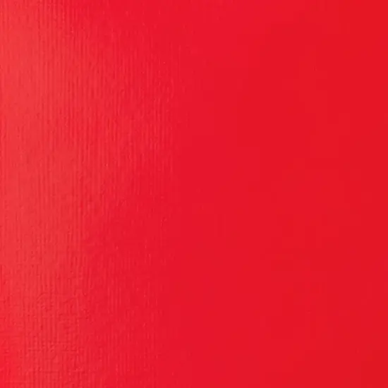 Liquitex BASICS&reg; Acrylic Paint, 8.5oz. 151 Cadmium Red Medium Hue {6}