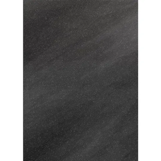 Teacher Created Resources Better Than Paper&reg; 4' x 12' Chalkboard Bulletin Board Roll, 4ct. {3}