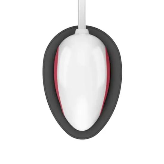 Cricut&reg; EasyPress Mini&trade; {4}