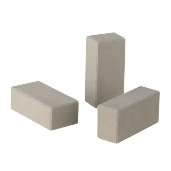 Mini Clay Bricks, 200ct. by Make Market&reg; {3}