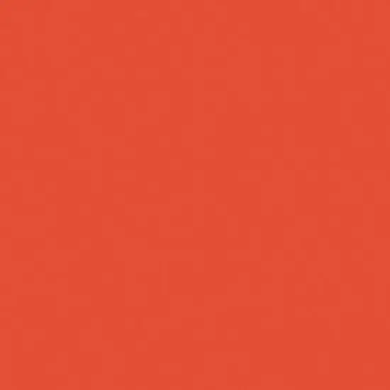 Liquitex&reg; Professional Spray Paint Cadmium Red Light Hue 5 {4}