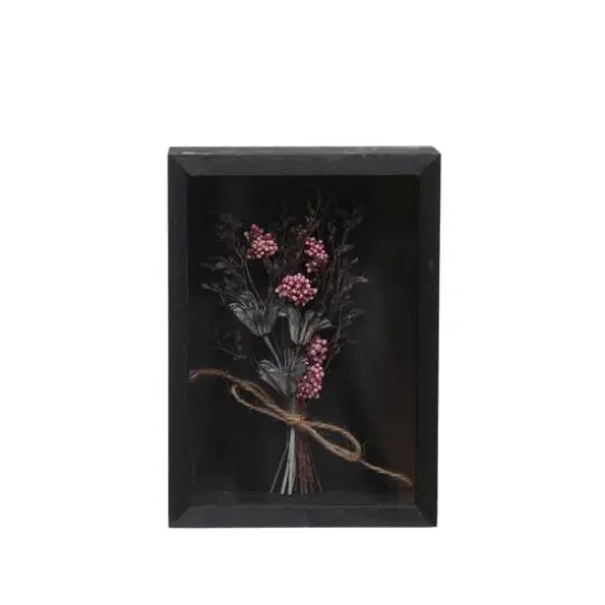 Assorted 7.5" Tabletop Flower Box, 1pc. by Ashland&reg; {3}