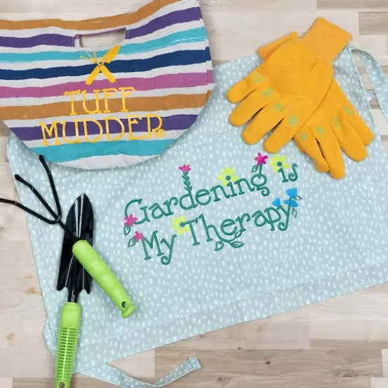 Siser&reg; Easyweed&reg; Heat Transfer Vinyl Ultra-Mega Roll, 36" White {8}