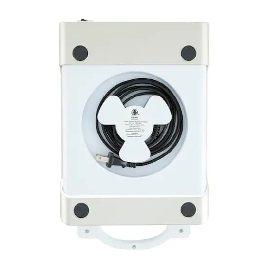 Spellbinders&reg; Glimmer White Hot Foil System {5}