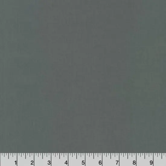Kona&reg; Cotton Quilting Fabric Graphite {3}