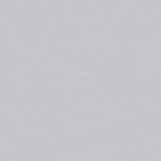 Liquitex&reg; Professional Spray Paint Neutral Gray 7 {4}