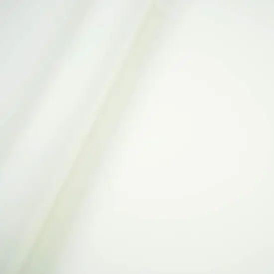 Glow-in-the-Dark Puff Heat Transfer Vinyl by Make Market® {1}