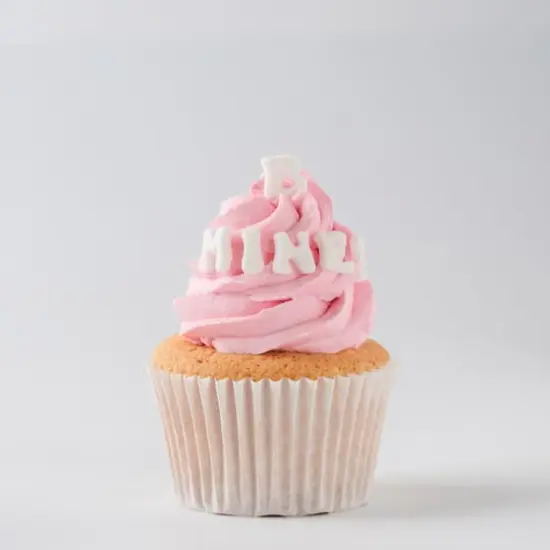 PME Cake Sweet Street&reg; Letter Set Icing Decorations {5}