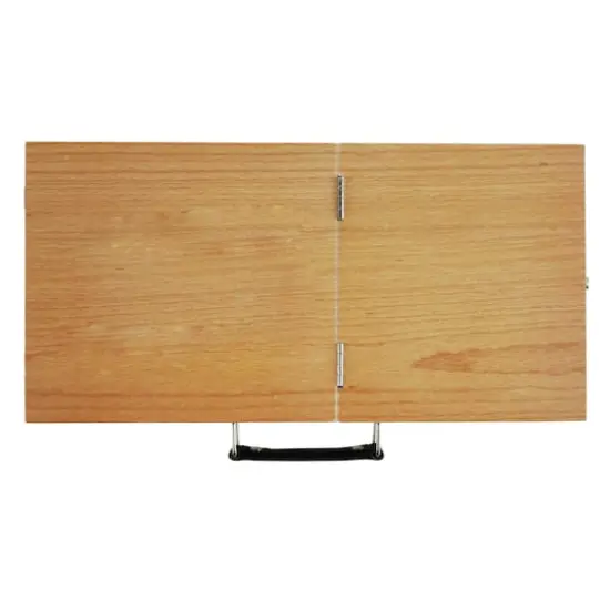 Brush Box by Artist's Loft&trade; {1}