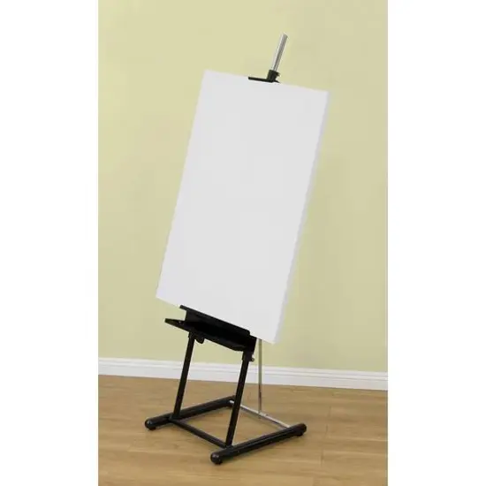 Studio Designs Deluxe Easel {3}
