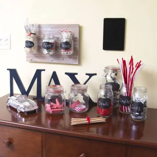 VELCRO&reg; Brand Industrial Strength Fasteners {8}