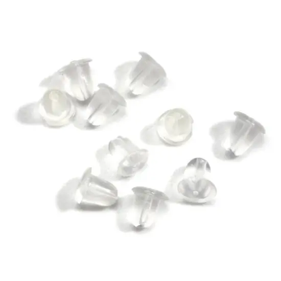 Cousin DIY Earring Finding Kit {6}