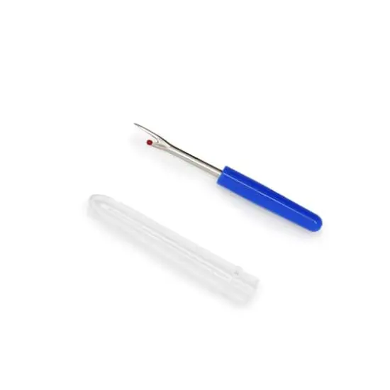 Dritz&reg; 4" Seam Rippers, 12ct. {4}