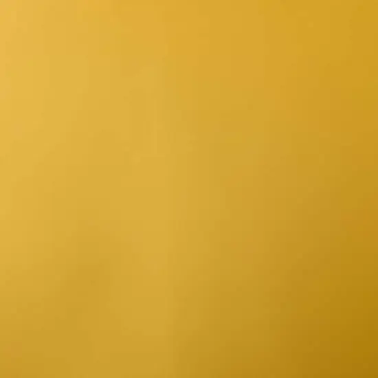 Cricut&reg; Foil Iron-On&trade; Ladylike Sampler {6}