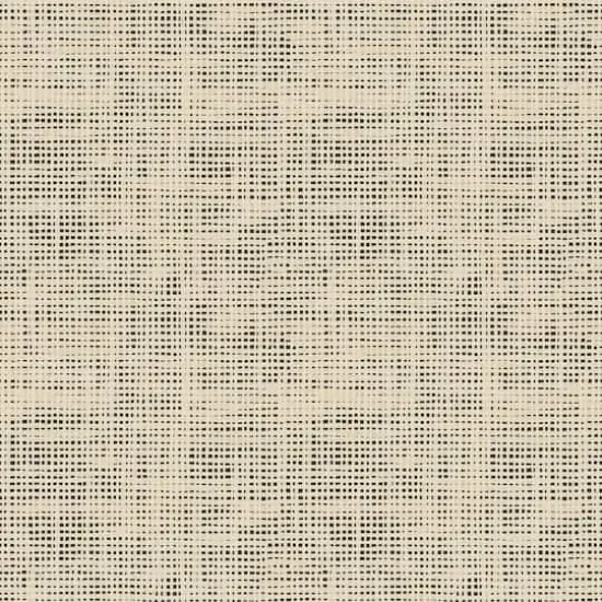 NuWallpaper Nolan Black Peel & Stick Wallpaper {1}