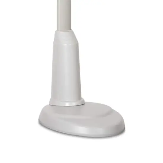 OttLite 49" Craft Plus Floor Lamp {5}