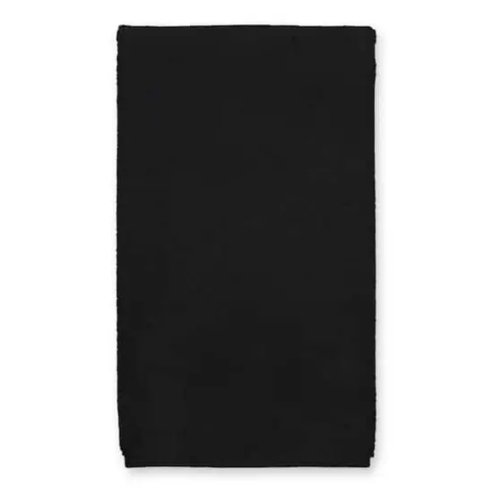 Magic Potion Bottles 16" x 25" Tea Towel - Set of 2 {4}