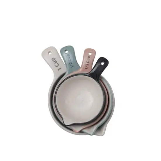 Measuring Cups by Ashland&reg; {4}