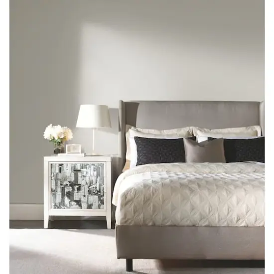 RoomMates Big Apple Peel & Stick Wallpaper {5}