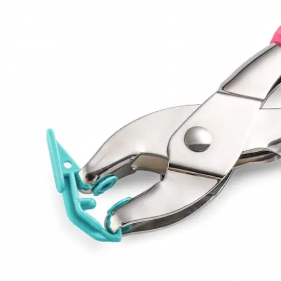 Prym&reg; Vario Snap And Eyelet Pliers {4}