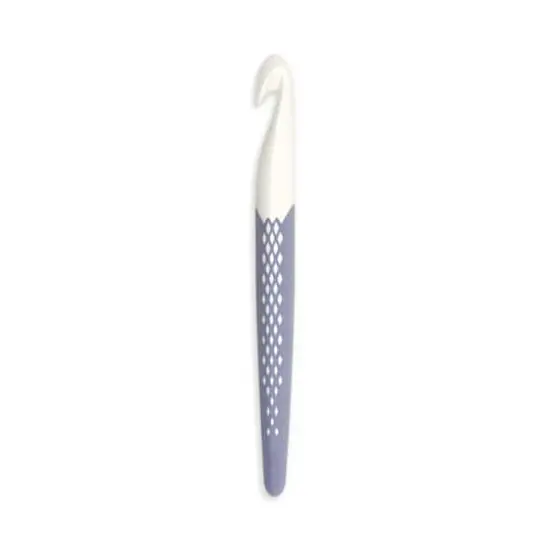 Prym&reg; 9" Ergonomics Crochet Hook {3}