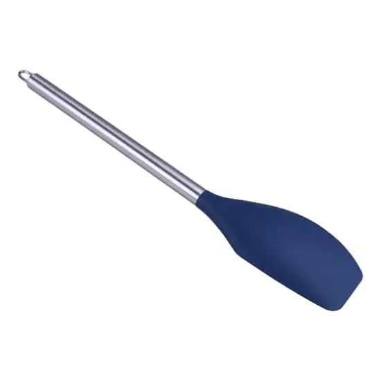 Navy Spatula by Makery&trade; {3}