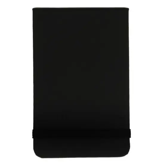 Hahnem&uuml;hle Travel Journal {4}