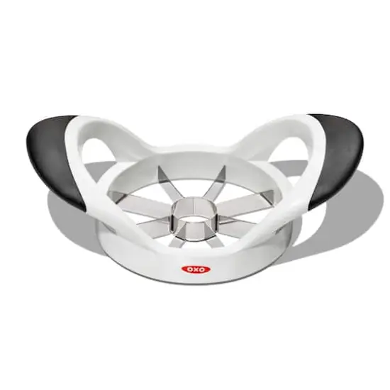 OXO Softworks Apple Divider {3}