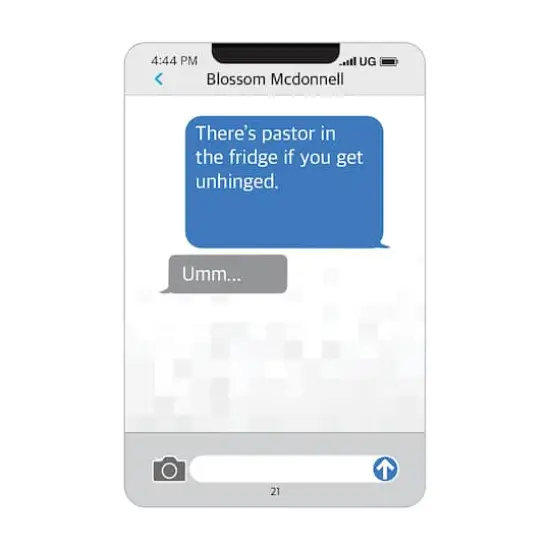 Autocorrect Game {3}