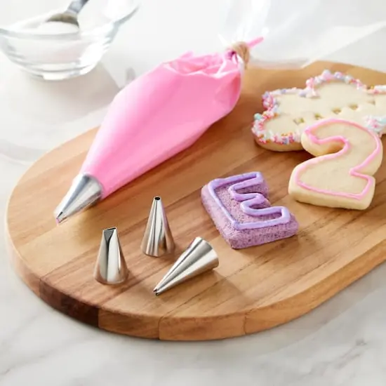 Cookie Decorating Set by Celebrate It&trade; {3}
