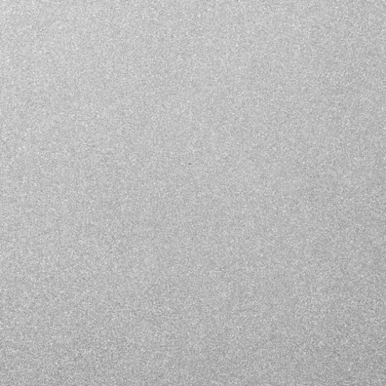 Cricut Joy Xtra&trade; Smart Iron-On&trade; Prismatic Glitter, 19" Silver {9}