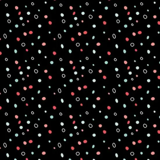 Cricut Joy&trade; Adhesive-Backed Deluxe Paper, Kaleidoscope {5}