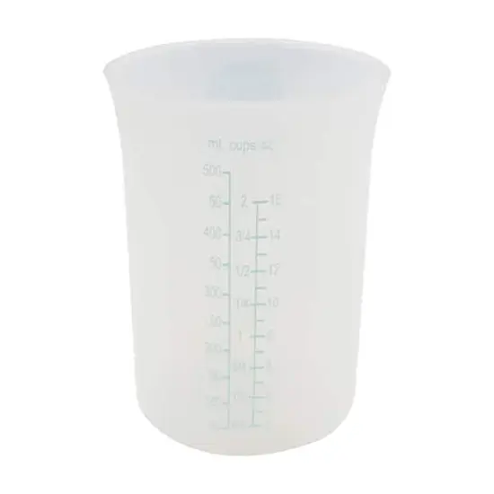 Silicone Measuring Cup by Celebrate It&reg; {1}