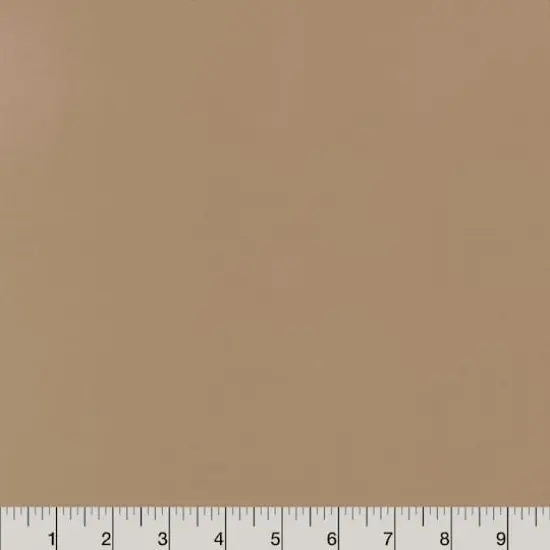 Kona&reg; Cotton Quilting Fabric Cobblestone {3}