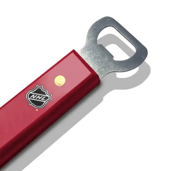 NHL Spirit Series Sportula Montreal Canadiens {6}