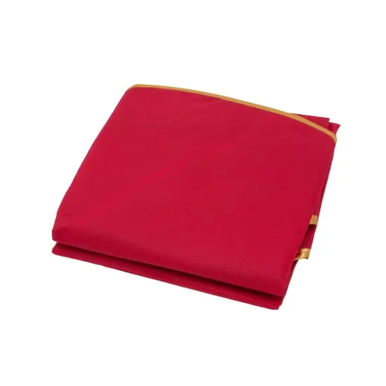 Simplify 30" Wreath Bag Set {5}