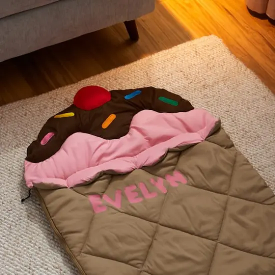 Cricut Joy&trade; Smart Iron-On&trade; Pink {3}