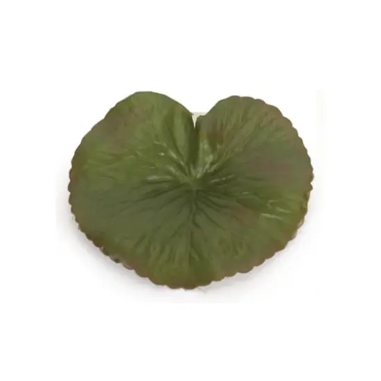 Assorted Bag of Leaf Filler {4}