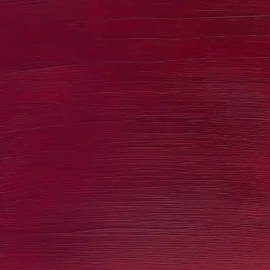 Winsor & Newton&trade; Galeria Acrylic&trade;, 60mL Permanent Magenta {4}