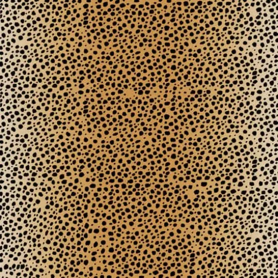 Cricut&reg; Infusible Ink&trade; Transfer Sheet Patterns, Animal {4}