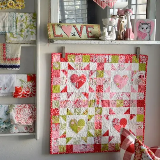 Spray N Bond Basting Adhesive Temporary Bond {5}