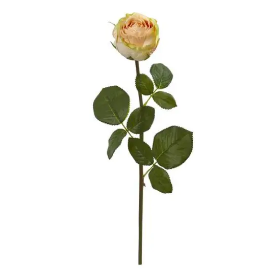 Rose Artificial Flower Sprays, 12ct. Assorted {1}